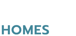 Logotipo Ikonia Invest Comercializacion de viviendas