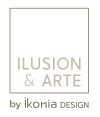 Logo_Ilusionarte
