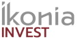 Ikonia Invest Servicio de gestión de activos